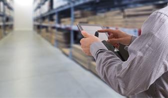 warehouse_tab_337x197_2