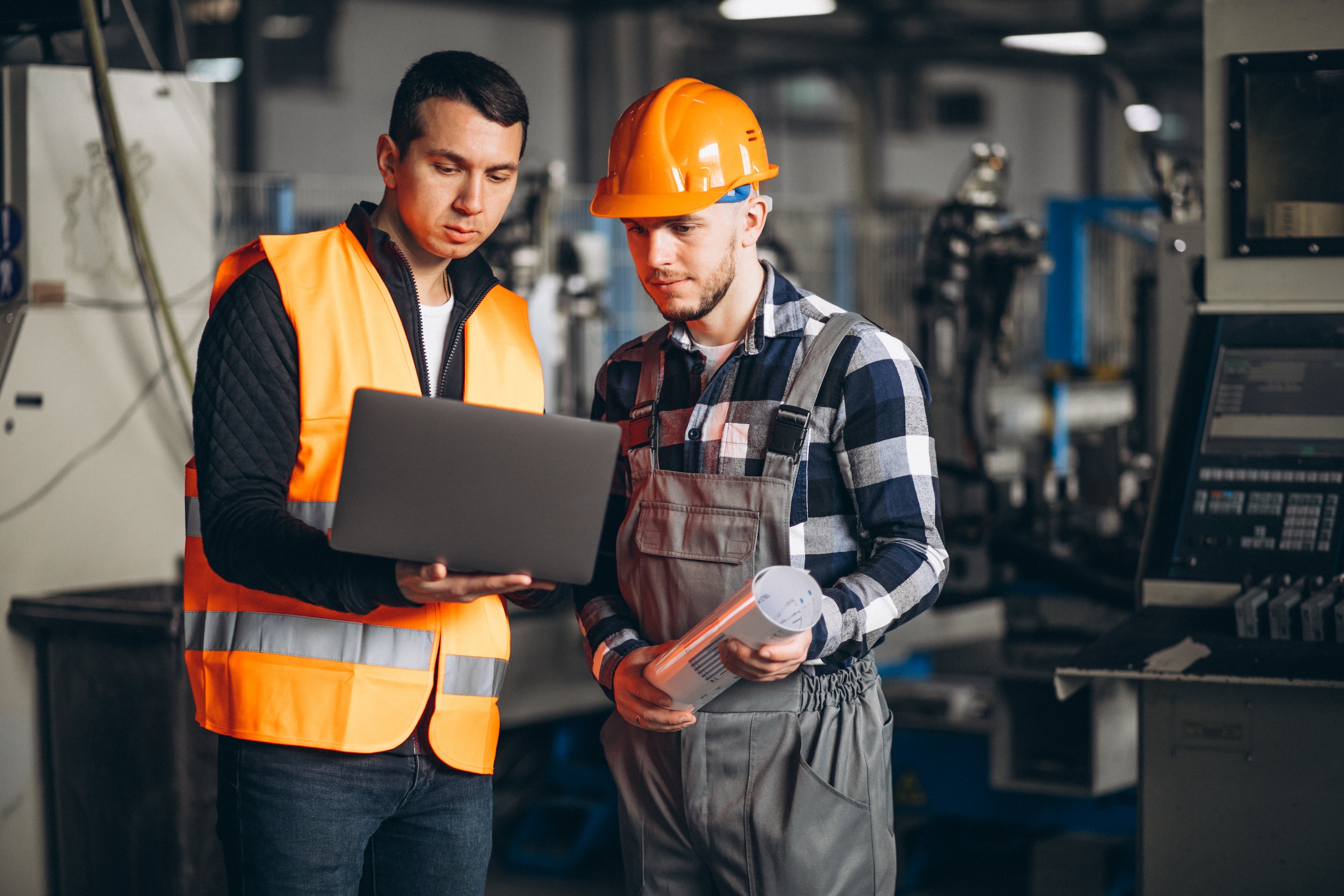 industry 4.0