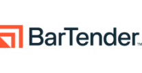 BarTender Logo