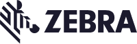 Zebra Logo