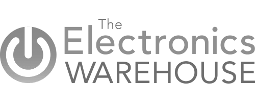 The Electronics Warehouse