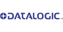 Datalogic Logo