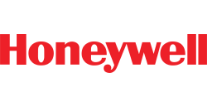 Honeywell Logo