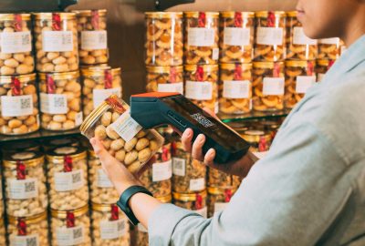 Discover why barcode print quality is essential for operational efficiency and how poor labelling can lead to costly errors. Learn more with GSM Barcoding.