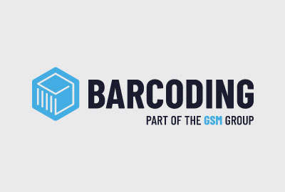 GSM Barcoding