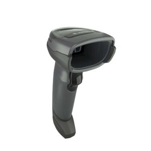 Handheld Scanners
