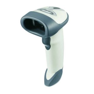 Zebra LS2208 Handheld 1D Laser Barcode Scanner (Copy) (Copy) (Copy)
