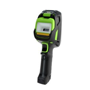 DPM scanners & Imagers